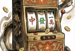 MG游戏放浪假日网站app打造轻松假日娱乐与视觉体验新选择