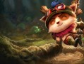 MG电玩糖果百搭带来缤纷甜蜜的电玩体验