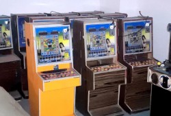 MG电子奥林匹亚神庙大全的众神主题玩法与画面特色全面解析