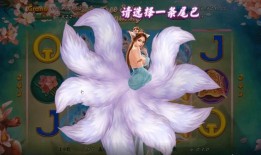 MG电游黄金闪电app网站打造掌上电游新体验与理性娱乐指南