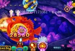MG宝石矿工手机app开启指尖挖矿与宝石收集的休闲旅程