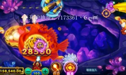 MG宝石矿工手机app开启指尖挖矿与宝石收集的休闲旅程
