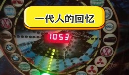 MG电游黑色星期五狂欢季开启海量福利与惊喜等你来体验