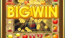 深度解析MG电子黃金神殿排名背后的玩法与特色