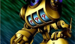 最新MG电玩星际爆赏开启星际主题电玩狂欢新体验