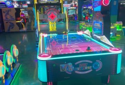 最新MG电子小气财神开启趣味财富主题娱乐新篇章
