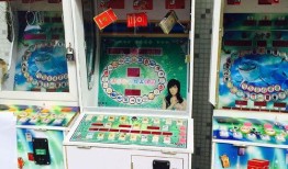 MG电子水上泰神奇技巧解析与理性娱乐实战心得