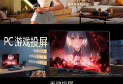 MG娱乐王牌射手推荐带你解锁精准射击的进阶体验