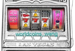 MG电子黄金海盗模拟器带你体验海上寻宝乐趣