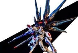 MG电子黃金神殿指南带你认识古埃及主题电子游戏特色