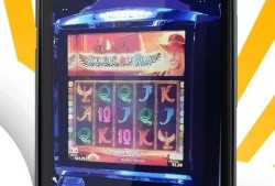 全面解读MG电玩古代宝藏秘籍的寻宝玩法与隐藏线索