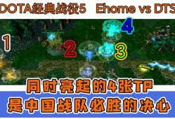 MG娱乐爆爆甜心开启甜蜜娱乐资讯新篇章