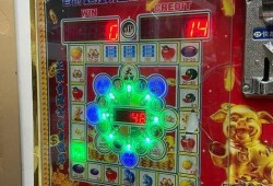 MG电子璀璨之夜活动点亮城市夜空开启沉浸式娱乐盛典