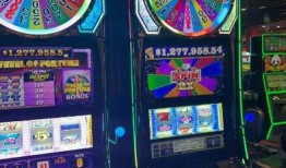 新MG电子元素连结开启元素组合与连锁反应的全新娱乐体验