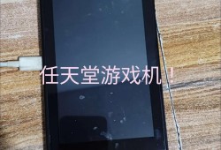 了解MG花花公子注册前先看清风险与安全边界