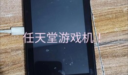 了解MG花花公子注册前先看清风险与安全边界