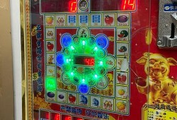 MG电游黄金闪电网页版畅玩体验与玩法亮点全解析