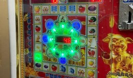 MG电游黄金闪电网页版畅玩体验与玩法亮点全解析