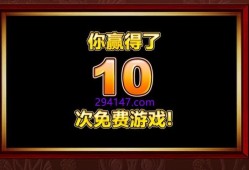 MG古代宝藏APP带你走进跨越千年的寻宝之旅