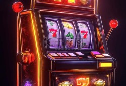 MG花花公子官方APP带来品质生活娱乐资讯新体验