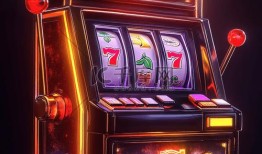 MG花花公子官方APP带来品质生活娱乐资讯新体验