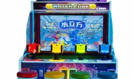 MG电游小猪银行网站链接查询方法与安全体验指南