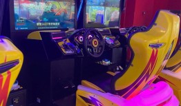 哪里有MG电子祥龙滚珠 先分清主题娱乐与合规体验再决定