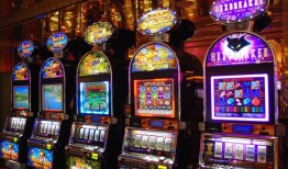 MG电游现金狂野分析从主题设计到特殊机制全面解读