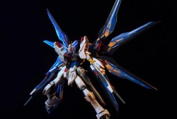 MG电玩星际爆赏入口开启星际主题电玩娱乐新体验
