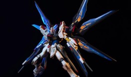MG电玩星际爆赏入口开启星际主题电玩娱乐新体验