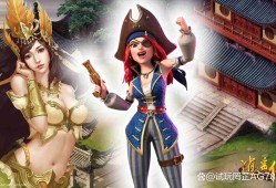 MG泽达的财富官网助力理性财富管理新选择