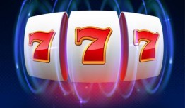 理性看待MG电玩小气财神app网址并远离不明下载链接