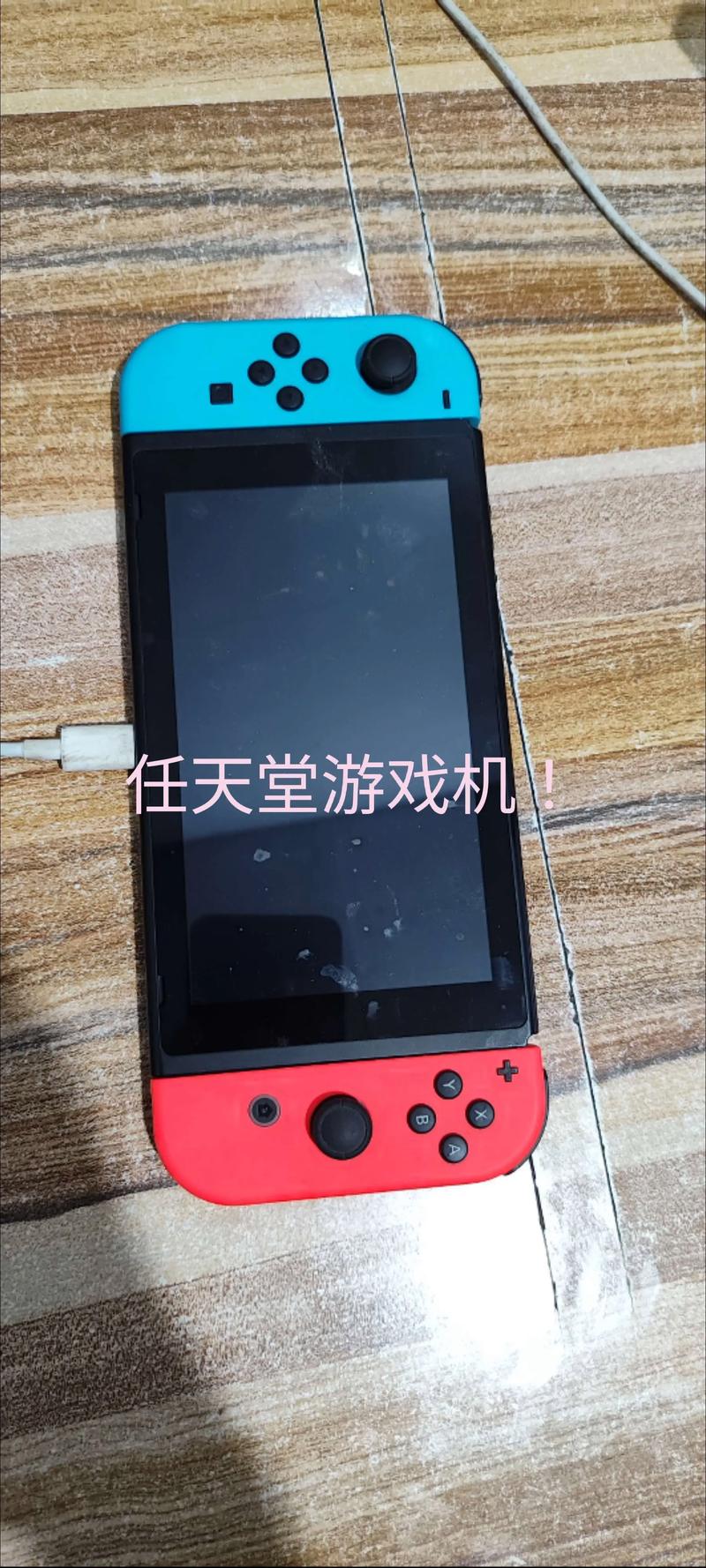 了解MG花花公子注册前先看清风险与安全边界