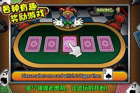 MG娱乐雷霆神猪的奇幻主题与娱乐体验解析