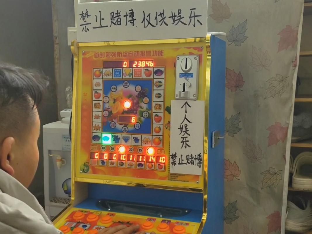 新MG电玩奥林匹亚神庙带你走进古希腊神话电玩世界