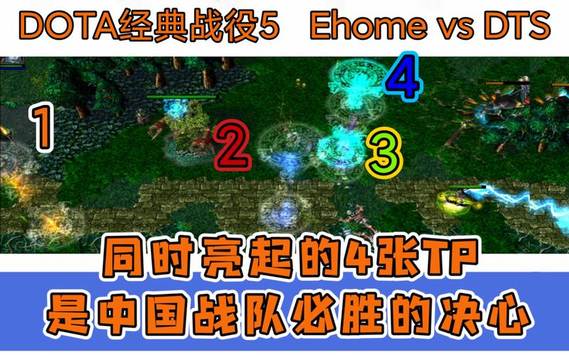 MG娱乐爆爆甜心开启甜蜜娱乐资讯新篇章
