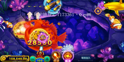 MG宝石矿工手机app开启指尖挖矿与宝石收集的休闲旅程