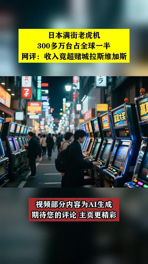 MG娱乐爆爆甜心官方带你发现娱乐圈甜蜜瞬间与欢乐能量