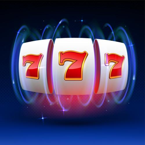 理性看待MG电玩小气财神app网址并远离不明下载链接