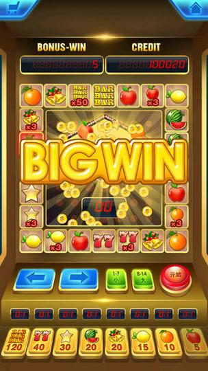 深度解析MG电子黃金神殿排名背后的玩法与特色