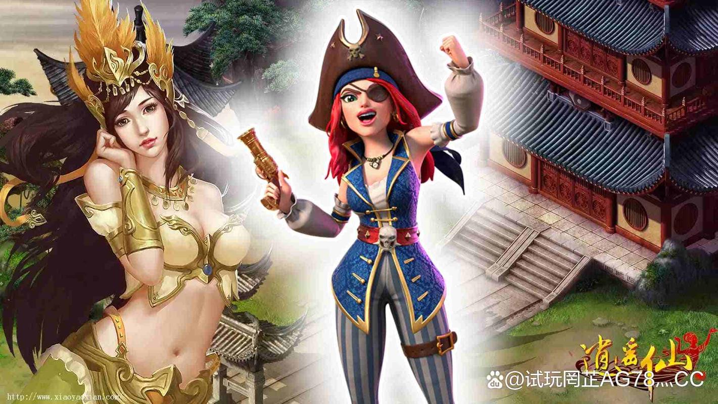 MG泽达的财富官网助力理性财富管理新选择