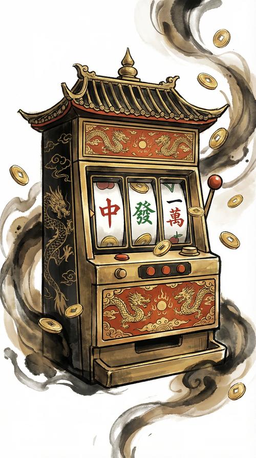 MG游戏放浪假日网站app打造轻松假日娱乐与视觉体验新选择 MG游戏放浪假日网站app打造轻松假日娱乐与视觉体验新选择