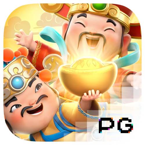 MG电子糖果狂热入口app的玩法特色与理性娱乐提醒 MG电子糖果狂热入口app的玩法特色与理性娱乐提醒