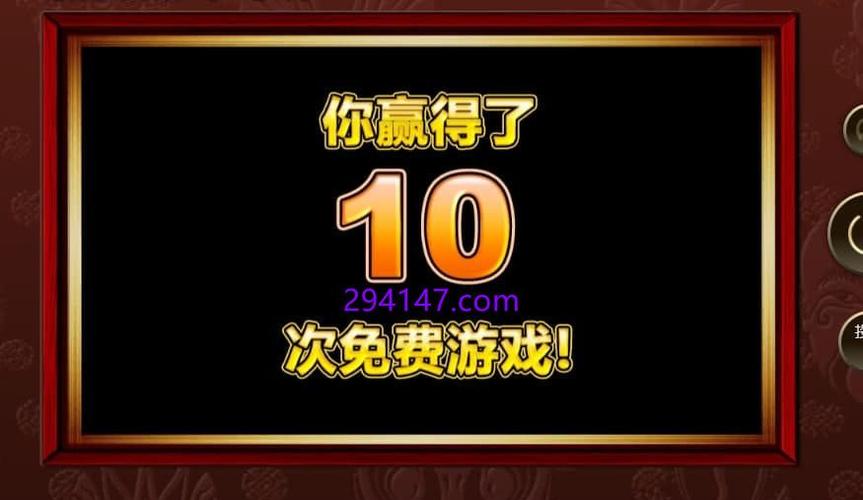 MG古代宝藏APP带你走进跨越千年的寻宝之旅