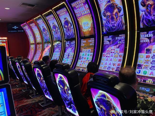 MG电子海凰传奇官网首页娱乐特色与页面内容解析 MG电子海凰传奇官网首页娱乐特色与页面内容解析