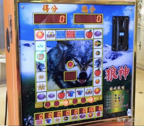 MG娱乐好运经纪人网页信息说明与理性访问注意事项